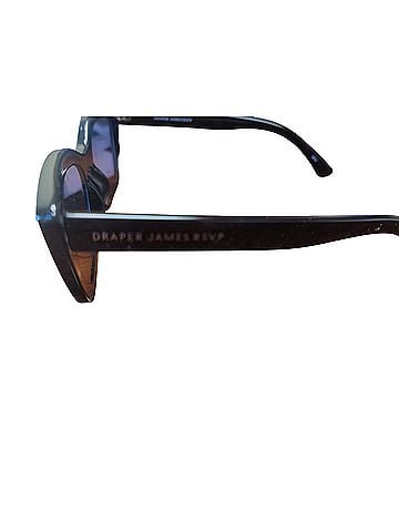 Draper James Sunglasses (view 2)