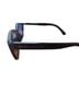 Draper James Black Sunglasses Size L - photo 2