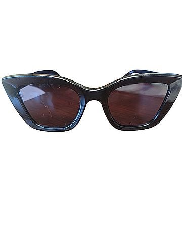 Draper James Sunglasses (view 1)