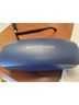 Draper James Black Sunglasses Size L - photo 3