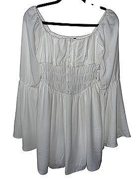 One Clothing Casual Dress (view 1)