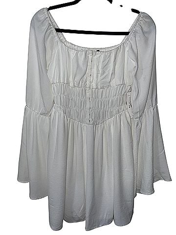 One Clothing Casual Dress (view 1)