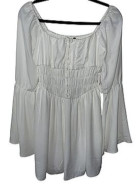 One Clothing Casual Dress (view 2)