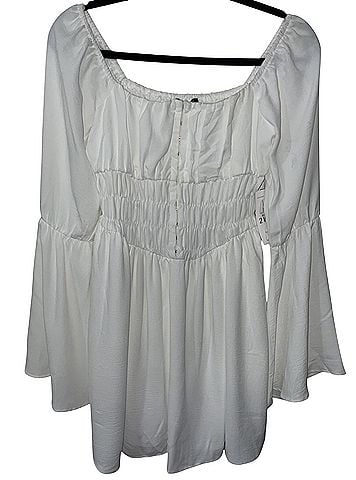 One Clothing Casual Dress (view 2)