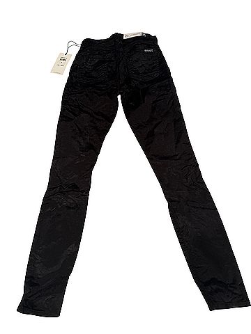7 For All Mankind Jeans (view 2)