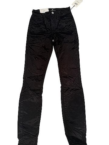 7 For All Mankind Jeans (view 1)