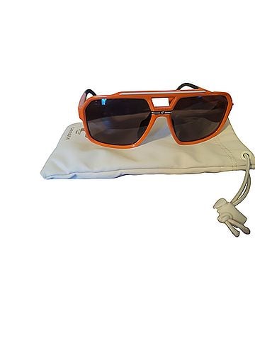 Carrera Sunglasses (view 1)