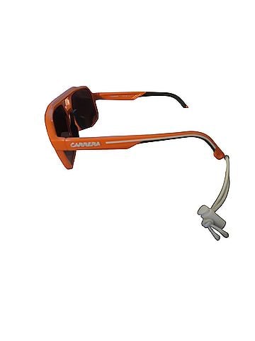 Carrera Sunglasses (view 2)