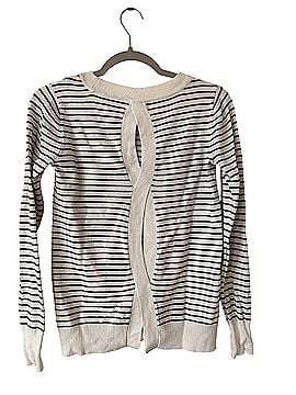 Eight 18 Pullover Sweater (view 2)