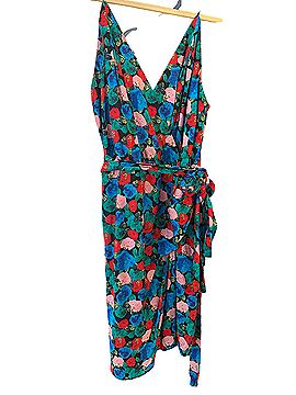 ViX by Paula Hermanny Jumpsuit (view 2)