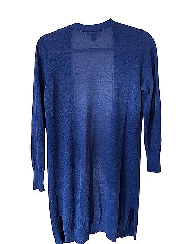 Halogen Cardigan (view 2)