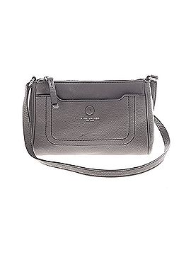 Marc Jacobs Marc Jacobs Leather Crossbody Bag (view 1)