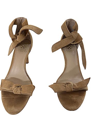 Vince Camuto Heels (view 2)