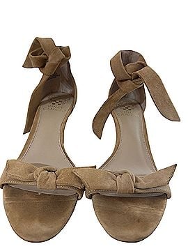 Vince Camuto Heels (view 1)
