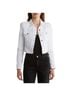 Veronica Beard Hartford Denim Jacket - photo 1