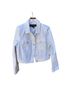 Veronica Beard Hartford Denim Jacket - photo 2
