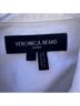 Veronica Beard Hartford Denim Jacket - photo 9