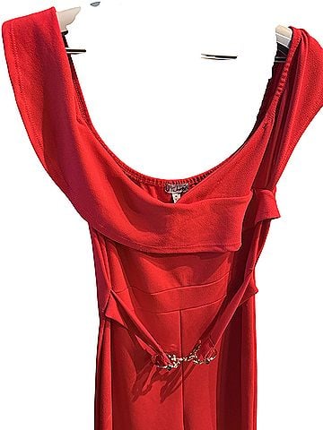 Justify Jumpsuit (view 2)