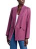 Veronica Beard Sevyn Blazer - photo 1
