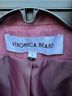 Veronica Beard Sevyn Blazer - photo 5