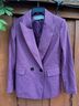 Veronica Beard Sevyn Blazer - photo 4