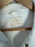Kate Spade New York Denim Jacket Size S - photo 3