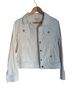 Kate Spade New York Denim Jacket Size S - photo 1