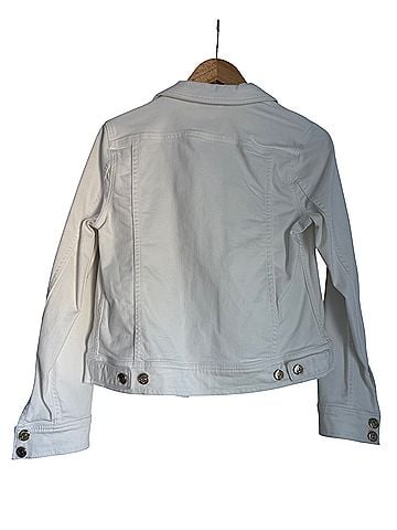 Kate Spade New York Denim Jacket (view 2)