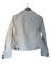 Kate Spade New York Denim Jacket Size S - photo 2