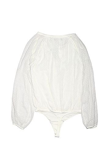 Abercrombie & Fitch Bodysuit (view 2)