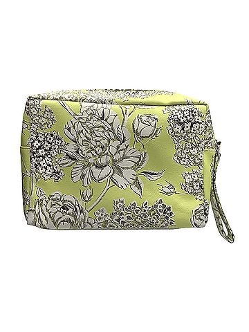 Betsey Johnson Makeup Bag (view 2)