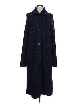 Vince. Vince. Coat (view 1)
