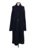 Vince. Blue Vince. Coat Size L - photo 1