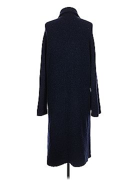 Vince. Vince. Coat (view 2)