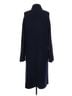 Vince. Blue Vince. Coat Size L - photo 2