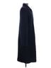 Vince. Blue Vince. Coat Size L - photo 3