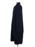 Vince. Blue Vince. Coat Size L - photo 4