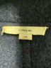 Vince. Blue Vince. Coat Size L - photo 5