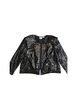 Stenay Blazer (view 1)