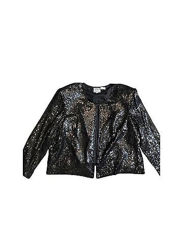 Stenay Blazer (view 1)