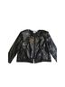 Stenay Blazer Size 2X - photo 1