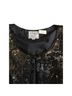 Stenay Blazer Size 2X - photo 3