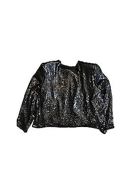 Stenay Blazer (view 2)