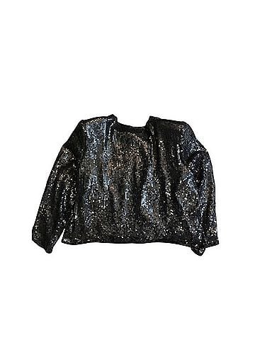 Stenay Blazer (view 2)
