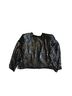 Stenay Blazer Size 2X - photo 2