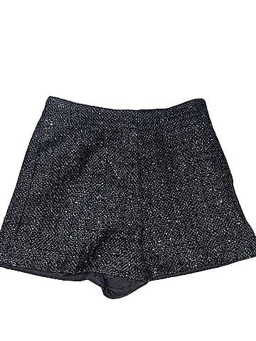 Maje Dressy Shorts (view 1)