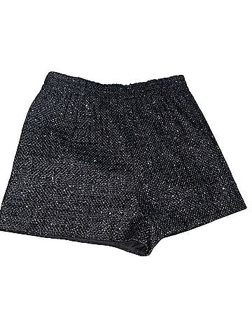Maje Dressy Shorts (view 2)
