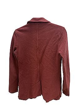 Matty M Jacket (view 2)