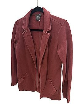Matty M Jacket (view 1)