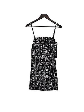 French Connection Casual Dress (view 1)
